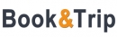 BookandTrip.ru - дешевые авиабилеты